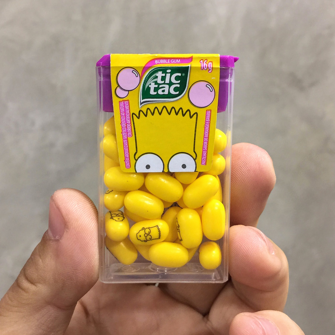 tic-tac様まとめ　サティバ、18 experimentaisso_43495890_19830