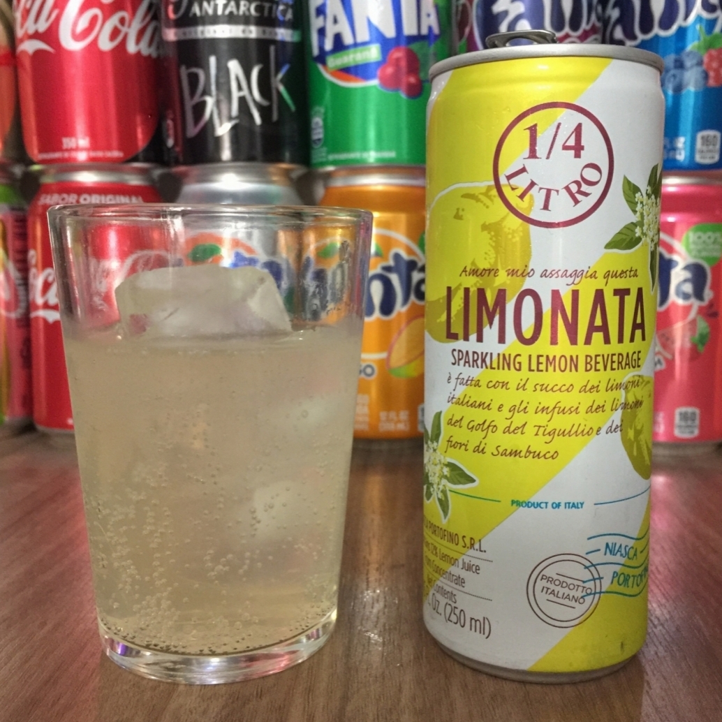 Limonata