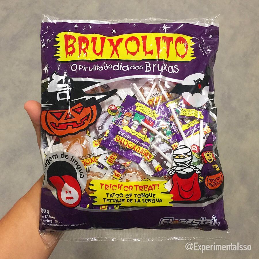 🇧🇷Bruxolito👻🎃💀🕸