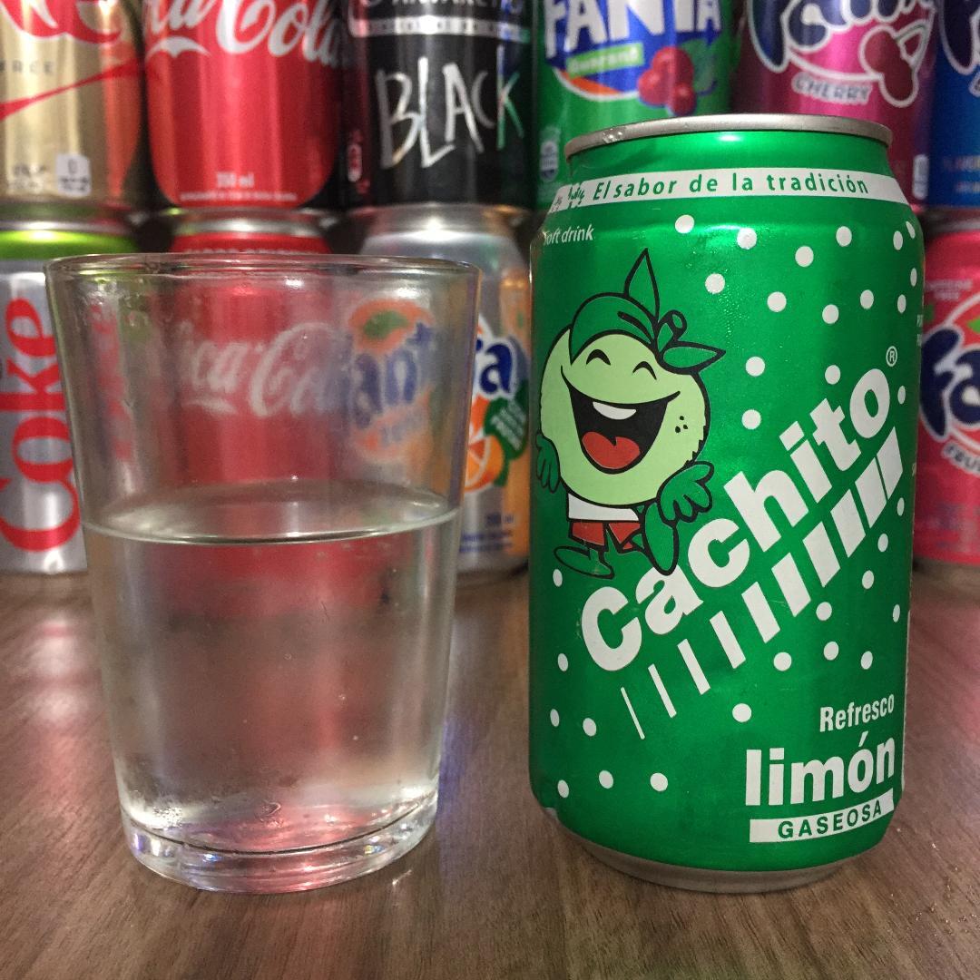 Cachito