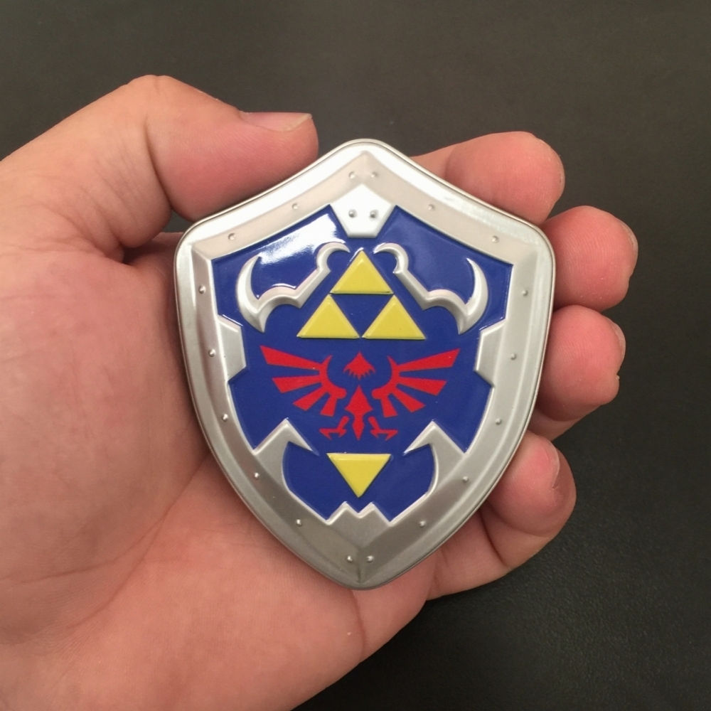 🇺🇸Link Mints 2