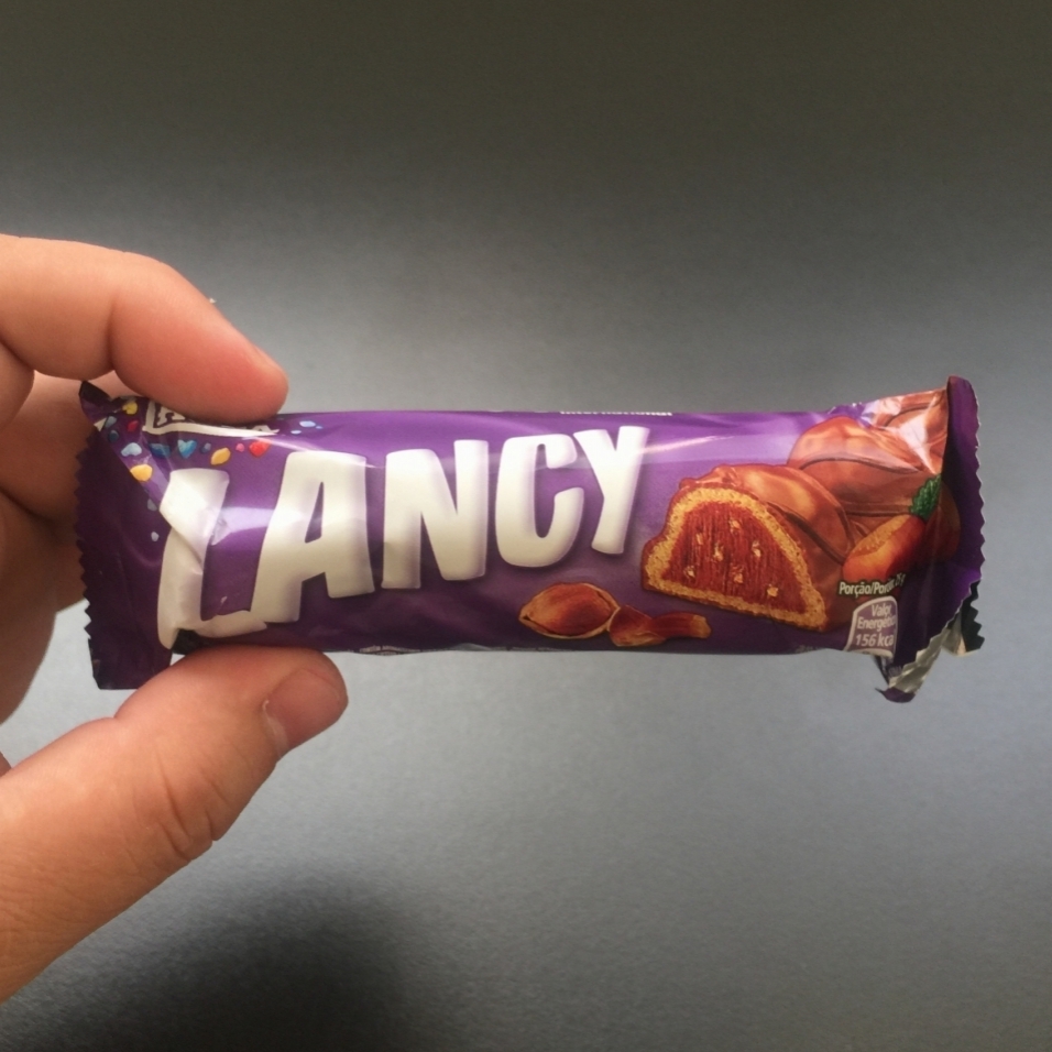 Lancy