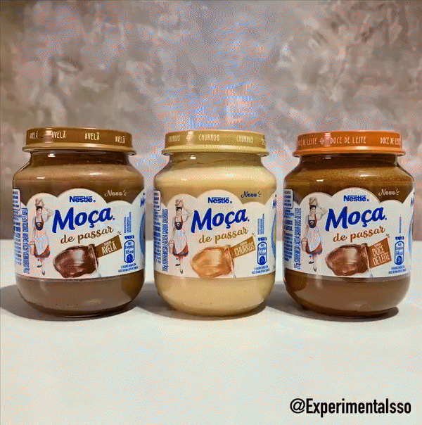 🇧🇷Moça de  Passar 🧐