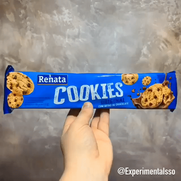 🇧🇷Cookies Renata