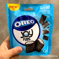 🇬🇧Oreo Joy Fills😍😍😍