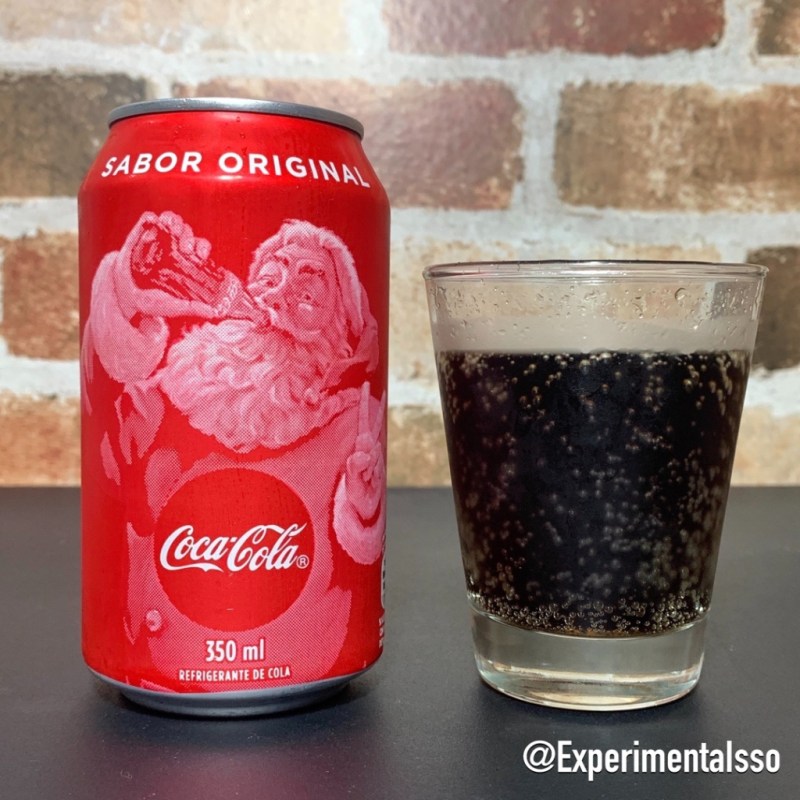 🇧🇷O Natal está chegando! 🎄🎅