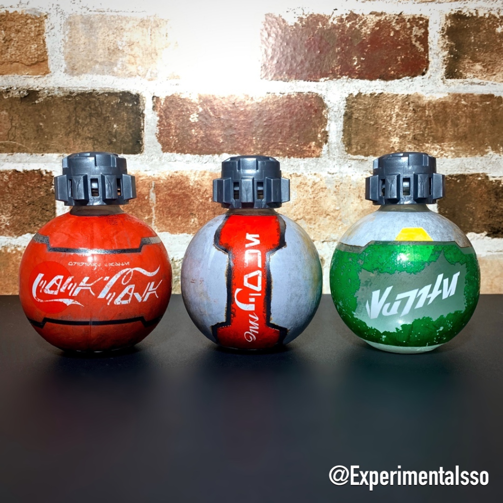 🇺🇸Coca-Cola Star Wars😱