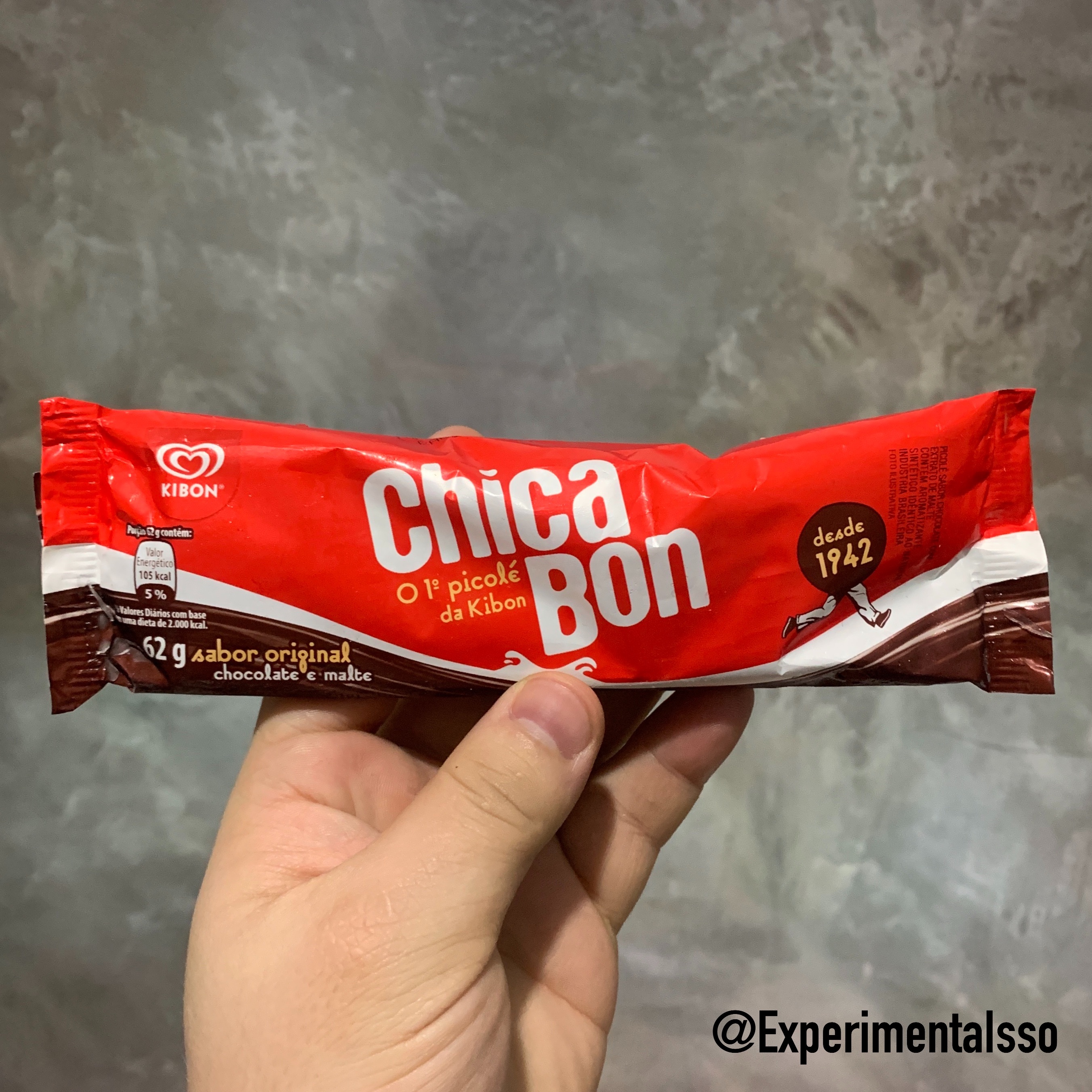 🇧🇷ChicaBon
