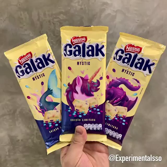 🇧🇷Galak Mystic🦄🧜‍♀️🐲