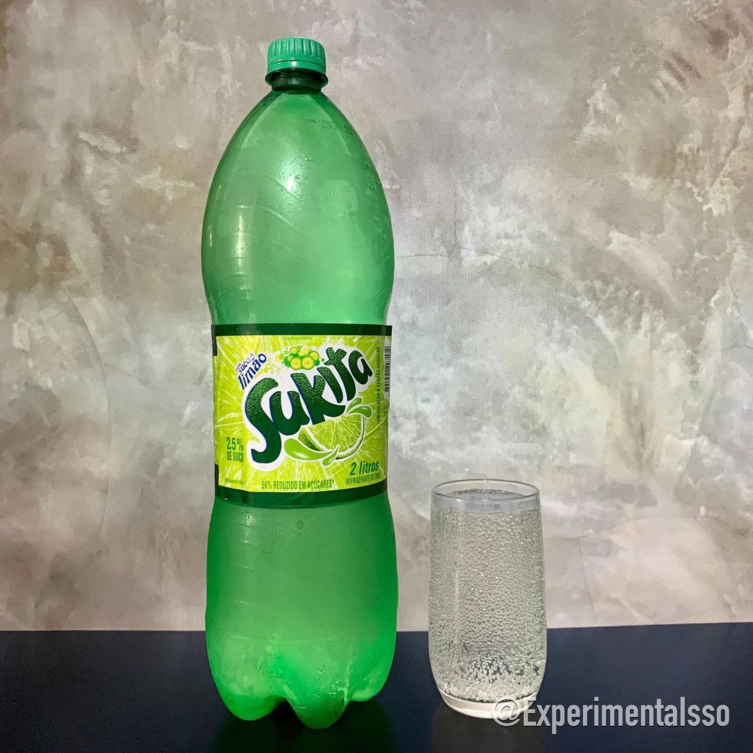 🇧🇷Sukita Limão 🍋  (Brasil, 2021)