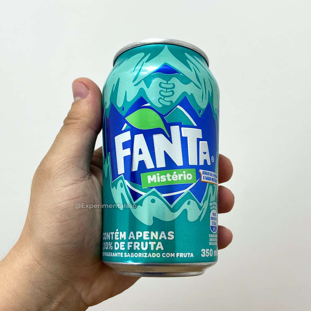 fanta-mist-rio-2022-edi-o-especial-de-halloween-experimentaisso