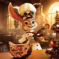 Preços dos Ovos de Páscoa 2026